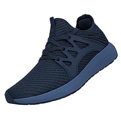 Marsvovo mens running for sale  Delivered anywhere in USA 