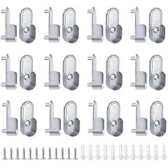 Kyuionty pack oval for sale  Delivered anywhere in USA 