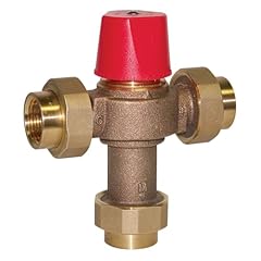 Thermostatic mixing valve for sale  Delivered anywhere in USA 