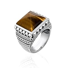 Thomas sabo homme d'occasion  Livré partout en France