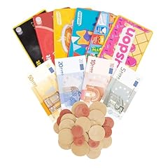 Set cartes argent d'occasion  Livré partout en France