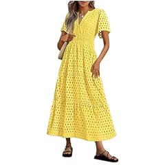 Maxi dresses women for sale  Delivered anywhere in UK