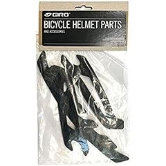Giro helios eclipse for sale  Delivered anywhere in UK