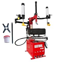 Autokato t830w 2.0hp for sale  Delivered anywhere in USA 