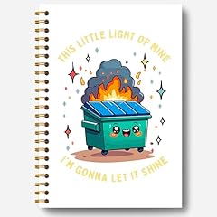 Guymn funny dumpster for sale  Delivered anywhere in USA 