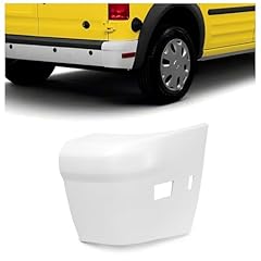 Hecasa rear bumper for sale  Delivered anywhere in USA 