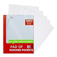 Oxford tear pad for sale  Delivered anywhere in UK