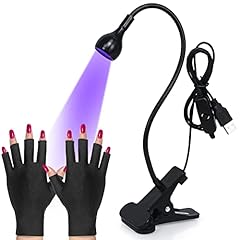 Funfe led nail for sale  Delivered anywhere in USA 
