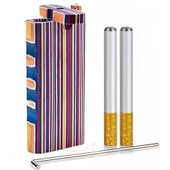 Dugout one hitter for sale  Delivered anywhere in USA 