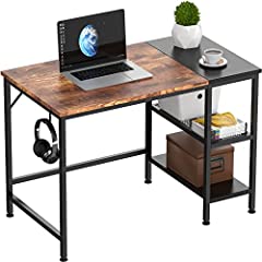 Homidec office desk for sale  Delivered anywhere in Ireland