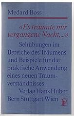 Träumte mir vergangene gebraucht kaufen  Wird an jeden Ort in Deutschland
