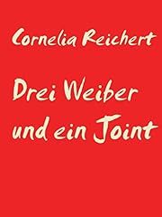 Drei weiber und usato  Spedito ovunque in Italia 