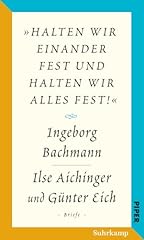 Salzburger bachmann edition for sale  Delivered anywhere in UK