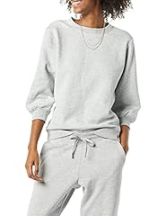 Amazon essentials sweat d'occasion  Livré partout en France