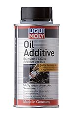 Liqui moly 1800 gebraucht kaufen  Wird an jeden Ort in Deutschland