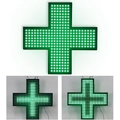 Cartello led per usato  Spedito ovunque in Italia 