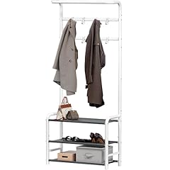 Simple houseware coat for sale  Delivered anywhere in USA 