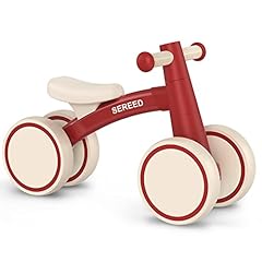 Sereed baby balance for sale  Delivered anywhere in USA 