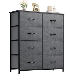 Yitahome dresser bedroom for sale  Delivered anywhere in USA 