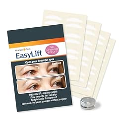 Easylift instant eye gebraucht kaufen  Wird an jeden Ort in Deutschland