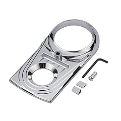 Tct motorparts dash for sale  Delivered anywhere in USA 
