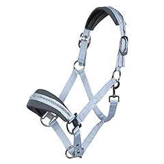 Hkm mondial headcollar for sale  Delivered anywhere in UK