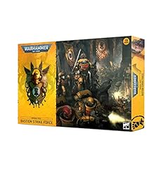 Games workshop imperial for sale  Delivered anywhere in UK