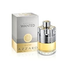 Azzaro wanted eau usato  Spedito ovunque in Italia 