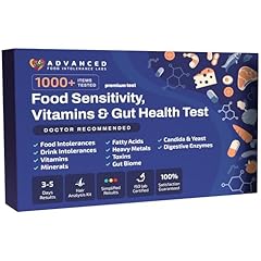 Afil premium 1000 for sale  Delivered anywhere in USA 