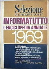 0230 volume informatutto usato  Spedito ovunque in Italia 