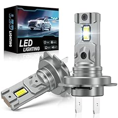 Dumgeo led lampadina usato  Spedito ovunque in Italia 