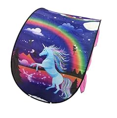 Magic playhouse tents for sale  Delivered anywhere in USA 