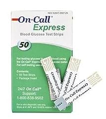 Call express blood for sale  Delivered anywhere in USA 