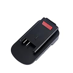Biswaye hpa1820 20v for sale  Delivered anywhere in USA 