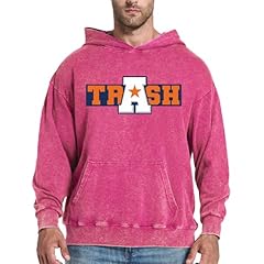 Houston cheaters baseball for sale  Delivered anywhere in USA 