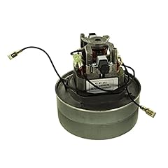 Paxanpax pcm010 compatible for sale  Delivered anywhere in UK