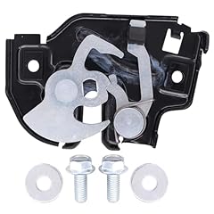 Newyall hood latch for sale  Delivered anywhere in USA 