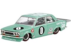 Datsun 510 pro for sale  Delivered anywhere in USA 