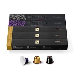 Nespresso riginal decaffeinato gebraucht kaufen  Wird an jeden Ort in Deutschland