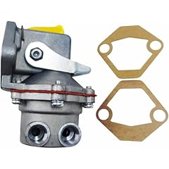 Spjiuqi fuel lift for sale  Delivered anywhere in USA 