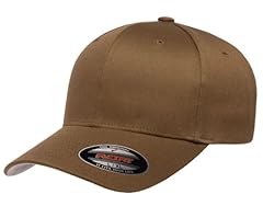 Joe usa flexfit for sale  Delivered anywhere in USA 
