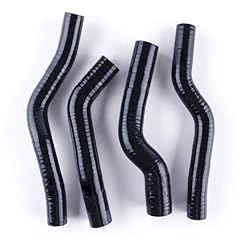 Luxerad silicone radiator for sale  Delivered anywhere in UK