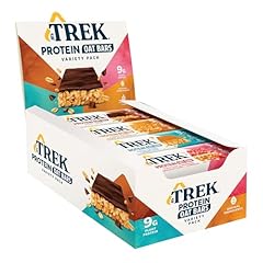 Trek barres avoine d'occasion  Livré partout en France