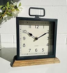 Rustic distressed metal for sale  Delivered anywhere in UK