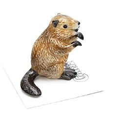 Little critterz brown for sale  Delivered anywhere in USA 