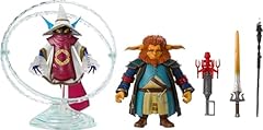 Masters universe masterverse for sale  Delivered anywhere in USA 