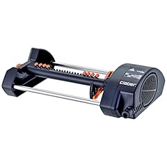Claber aspersor compact d'occasion  Livré partout en France