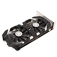 Zopsc gtx 1060 for sale  Delivered anywhere in USA 