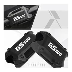 Engine guard crash for sale  Delivered anywhere in UK