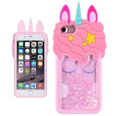 Boaretiu cute funny for sale  Delivered anywhere in USA 